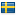 malinsblogg.se hosted country